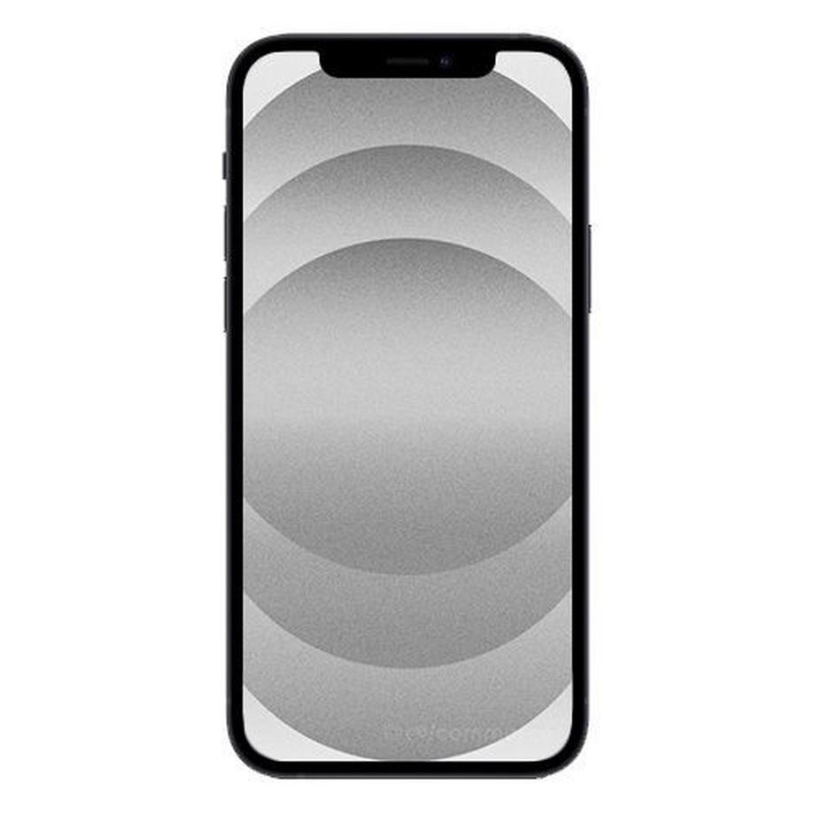 Apple  Refurbished iPhone 12 128 GB - Wie neu 