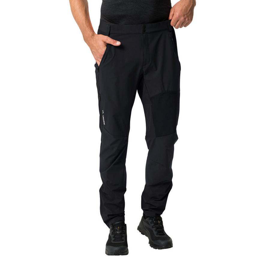 VAUDE  Scopi Pants III 