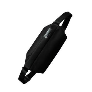 bellroy Sling Mini Melbourne Black  