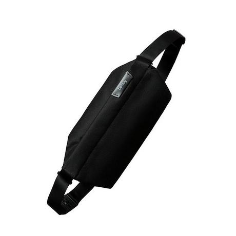 bellroy Sling Mini Melbourne Black  