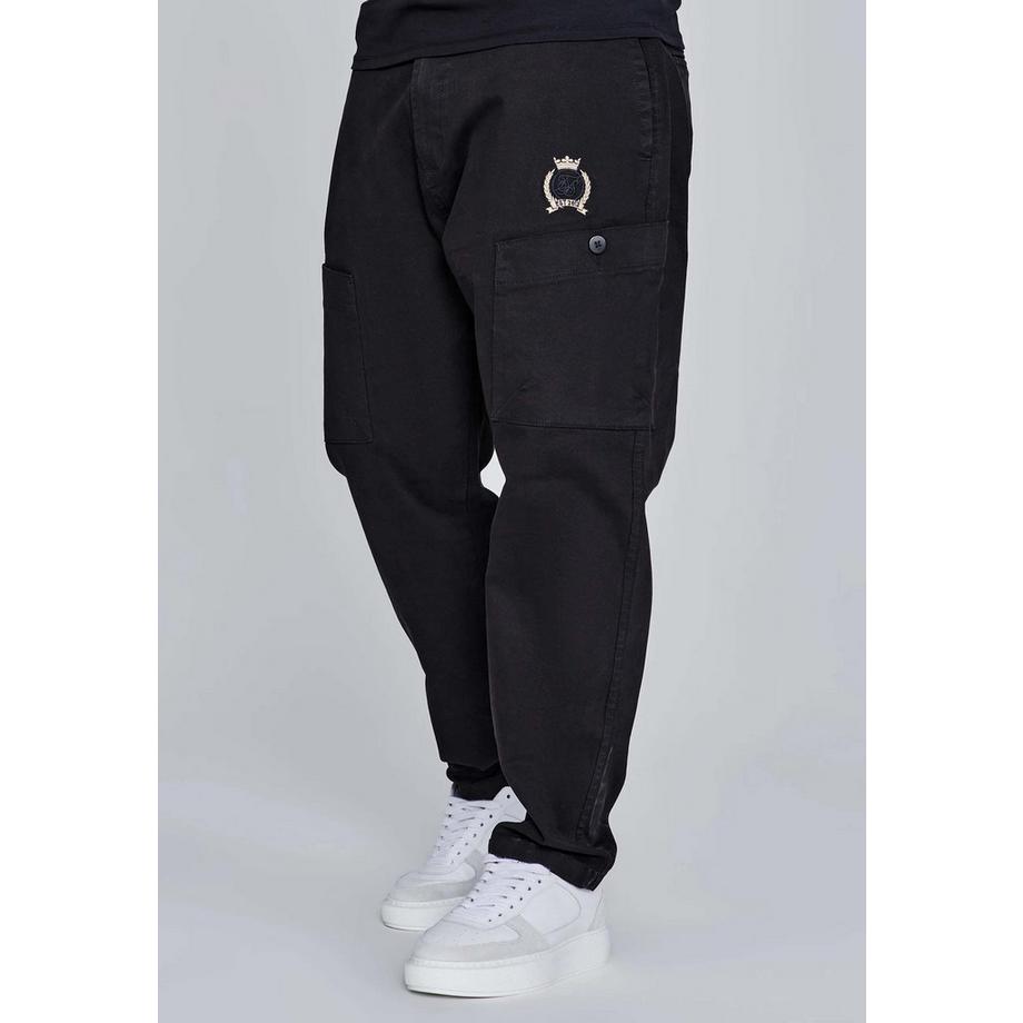Pantalon cargo Smart Cargos