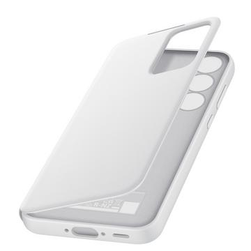 Smart View Wallet Case Galaxy A35 5G