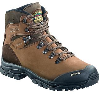 MEINDL  chaussures de randonnée kansas gtx 