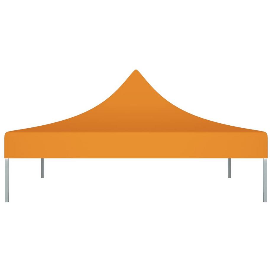 VidaXL Partyzeltdach gewebe  