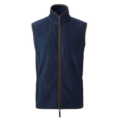 PREMIER Artisan Gilet  