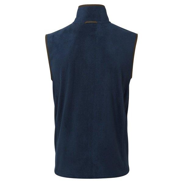 PREMIER Artisan Gilet  