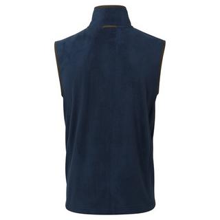 PREMIER Artisan Gilet  