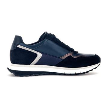 Gabor - Sneaker pelle