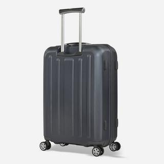 EMINENT 65 CM, Kapstadt Valise Moyenne 4 Roues  