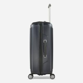 EMINENT 65 CM, Kapstadt Valise Moyenne 4 Roues  