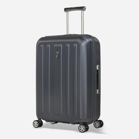 EMINENT 65 CM, Kapstadt Valise Moyenne 4 Roues  