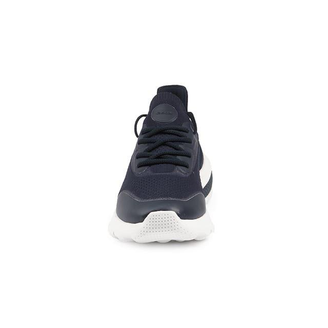 GEOX  Spherica actif-36 