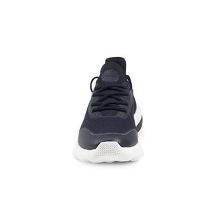 GEOX  Spherica actif-36 