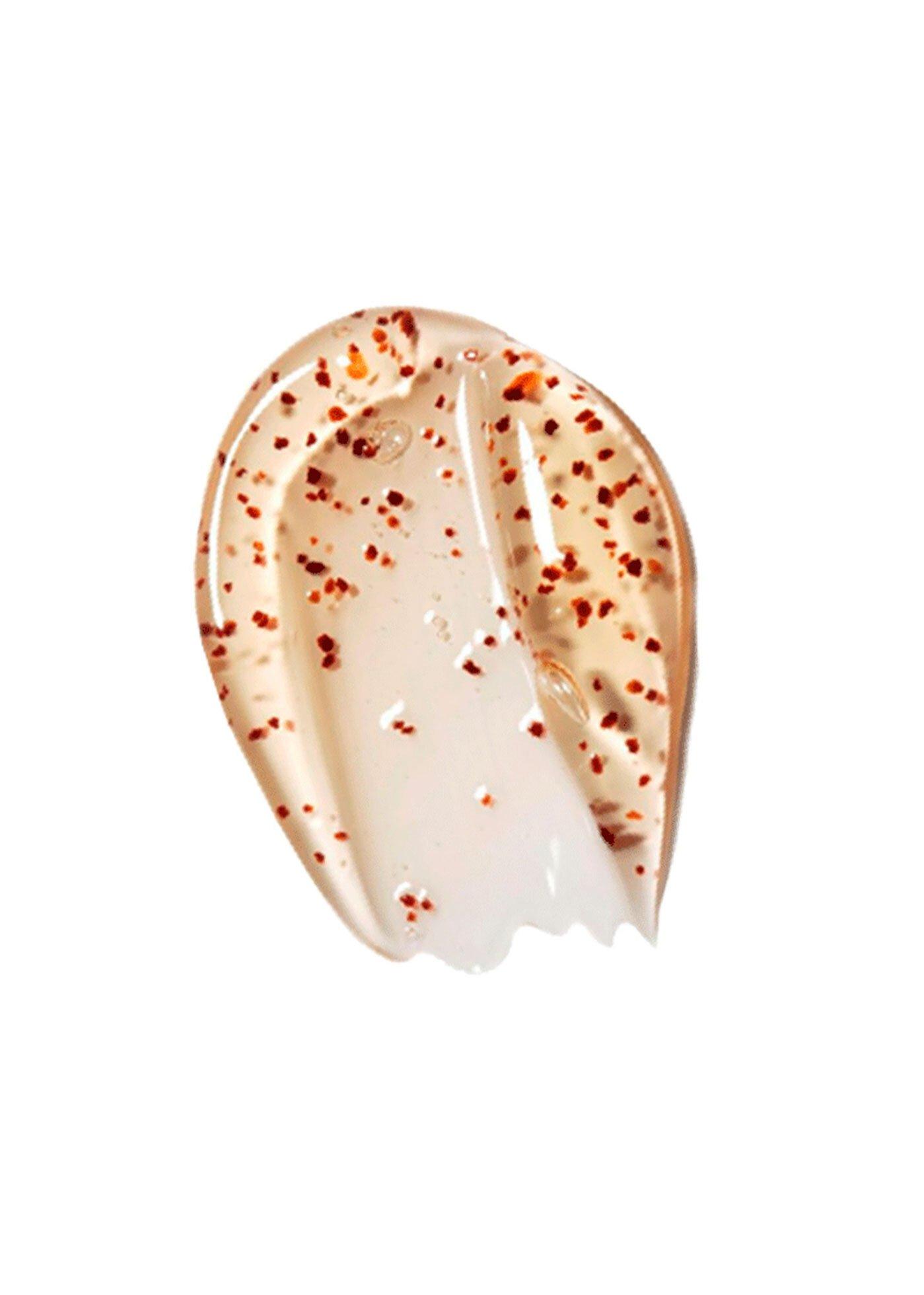 T. Leclerc  Primer Complexion Gel - Encapsulated Sun 