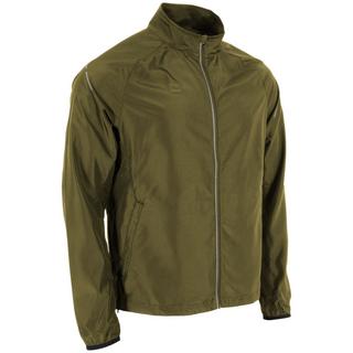 Stannol  veste imperméable functionals 