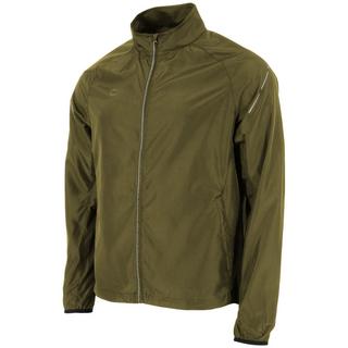 Stannol  veste imperméable functionals 