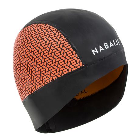 NABAIJI  Bonnet de bain - OWS 900 