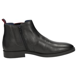 Sioux  Stiefelette Foriolo-704-H 