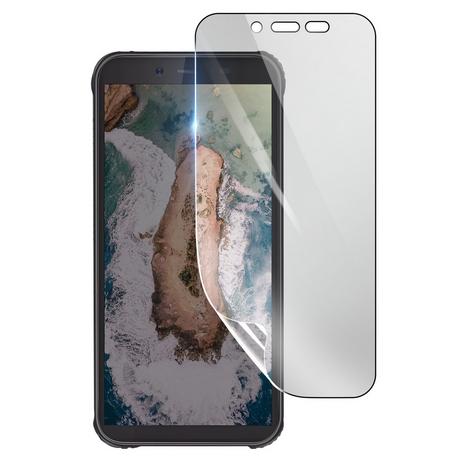 3mk Protection  Hydrogel Bildschirmfolie für Blackview BV5500 