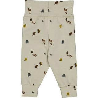 Müsli by Green Cotton  Babyhose 