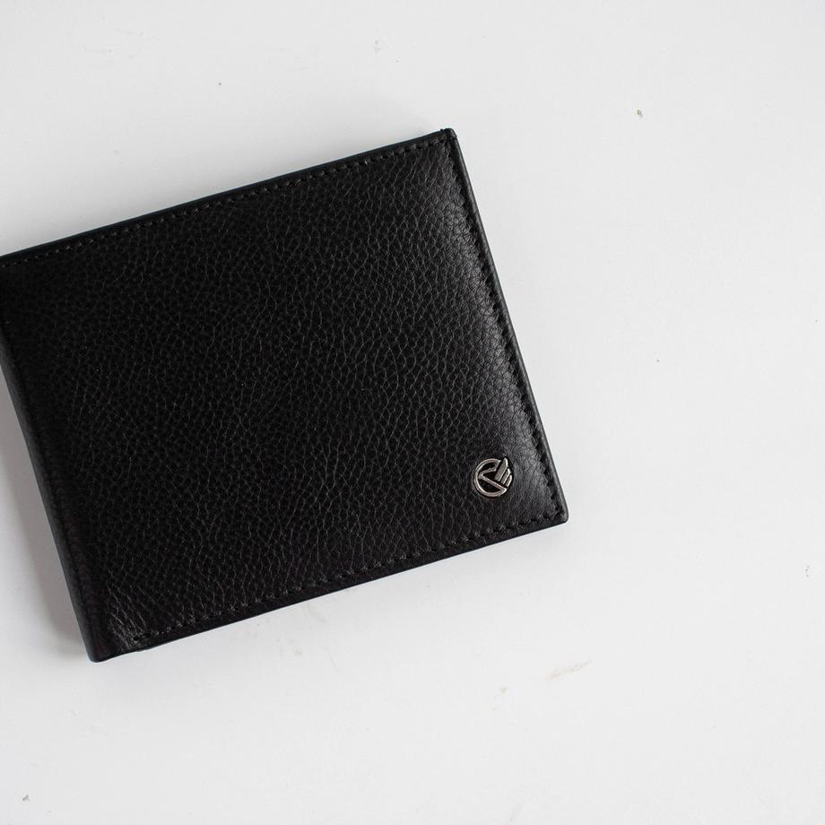 EMINENT Chelsea Bifold Portefeuille  