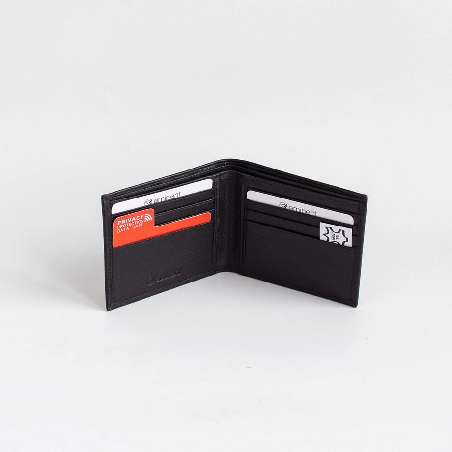 EMINENT Chelsea Bifold Portefeuille  