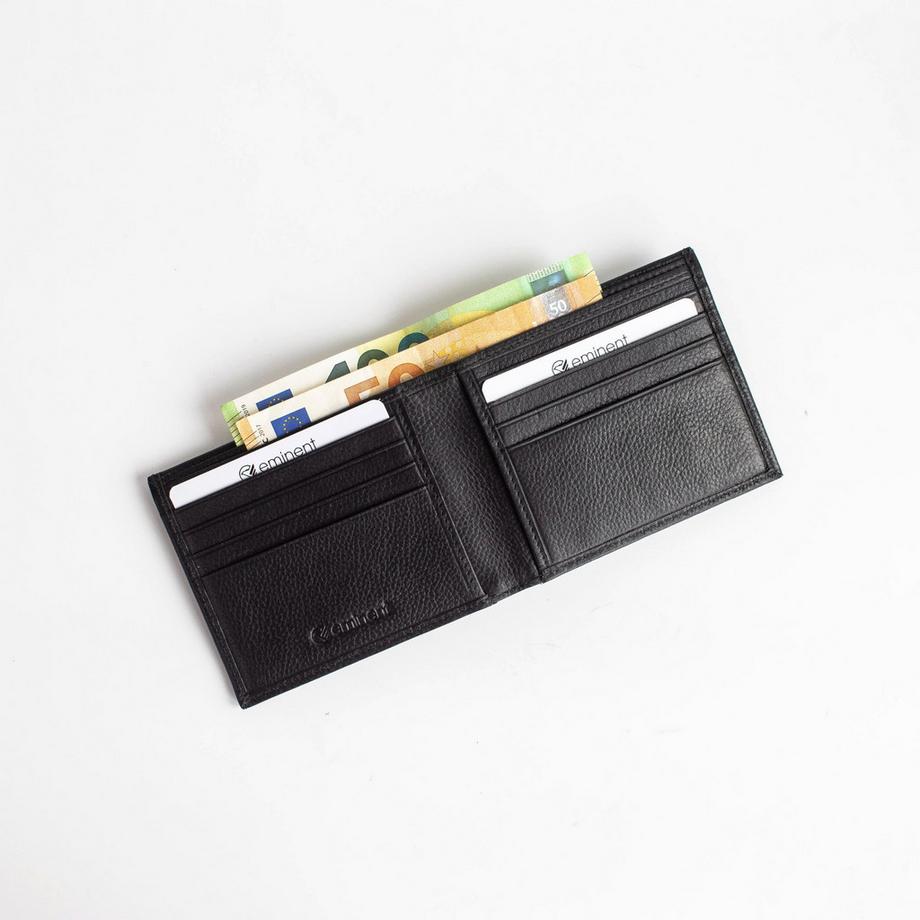 EMINENT Chelsea Bifold Portefeuille  