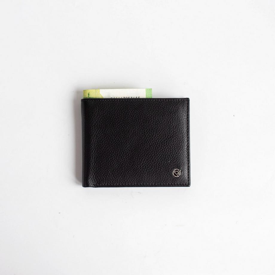 EMINENT Chelsea Bifold Portefeuille  
