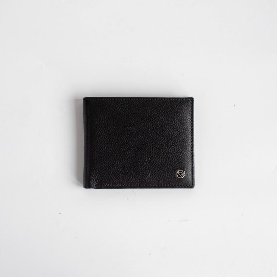 Chelsea Bifold Portefeuille