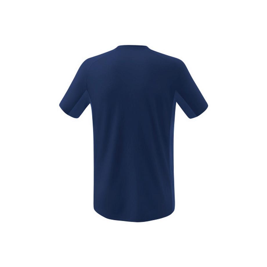 Erima  maillot d'entraînement liga star 