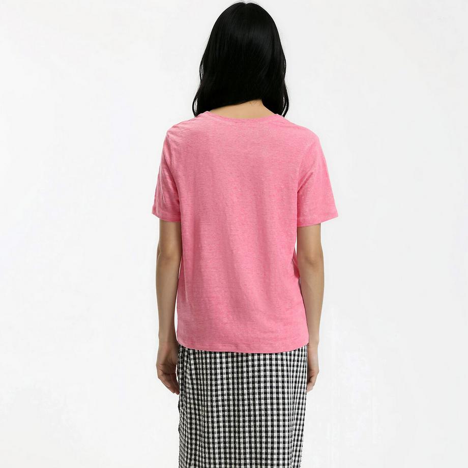 La Redoute Collections T-Shirt  