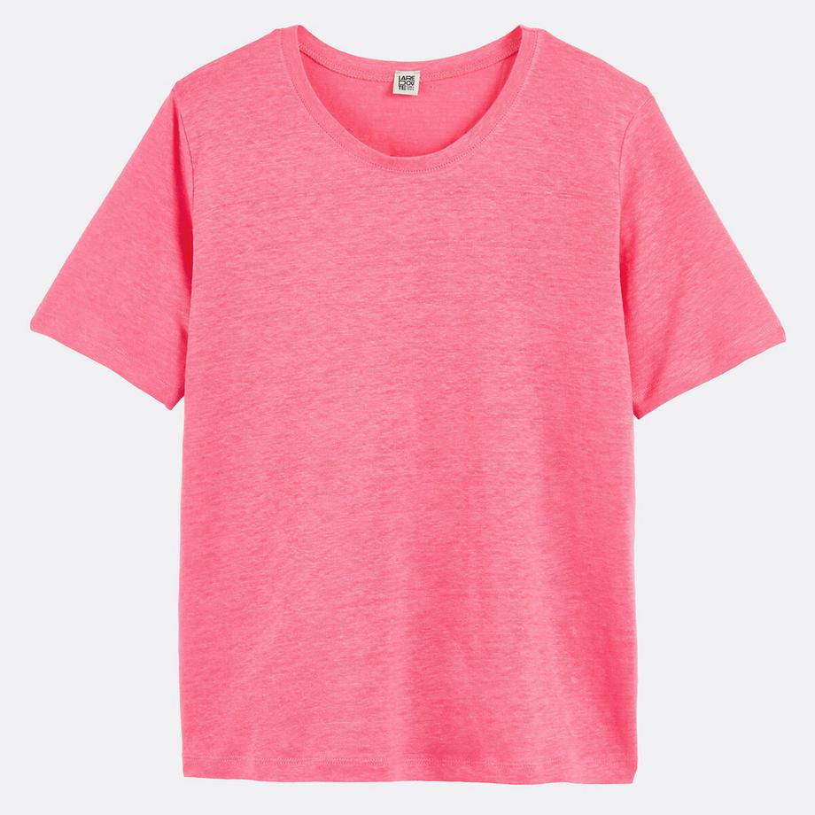 La Redoute Collections T-Shirt  