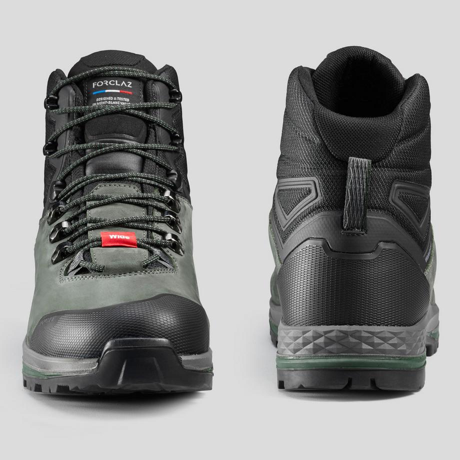 FORCLAZ Chaussures - MT00  