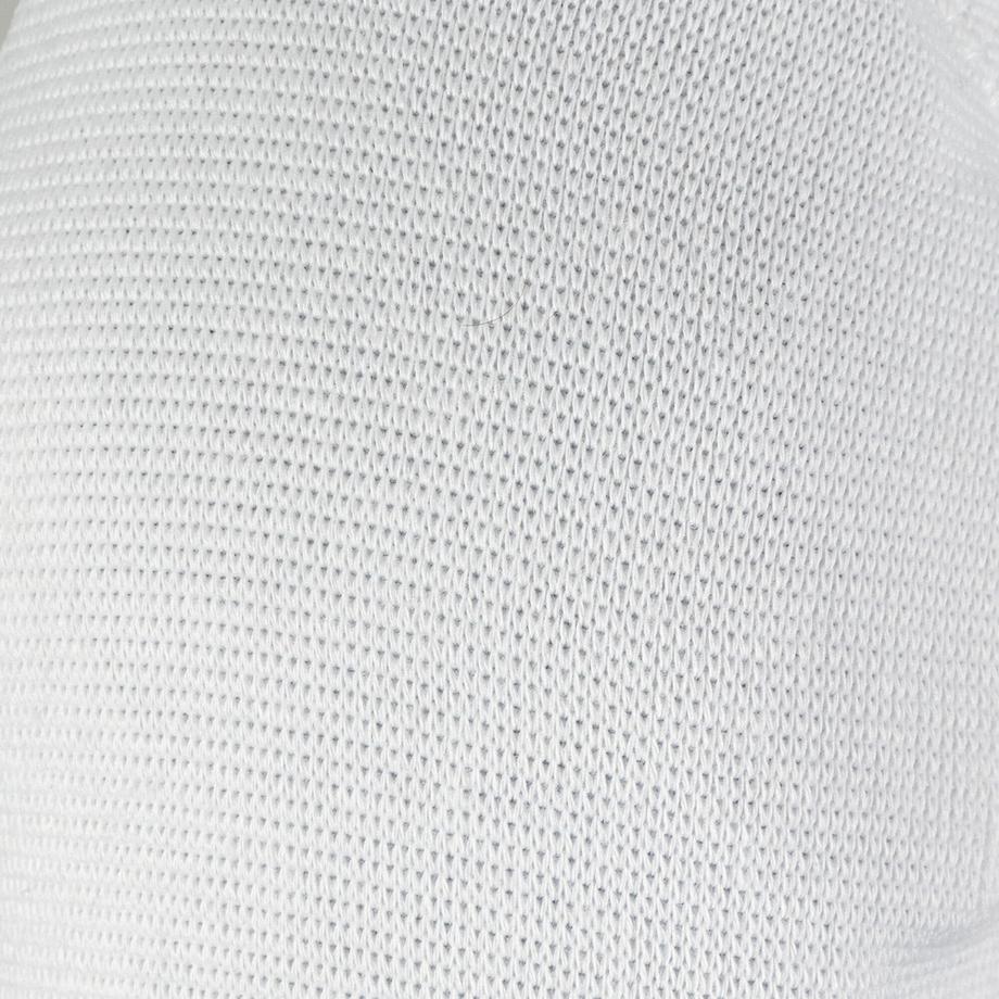 KIPSTA  Genouillère - VB500 