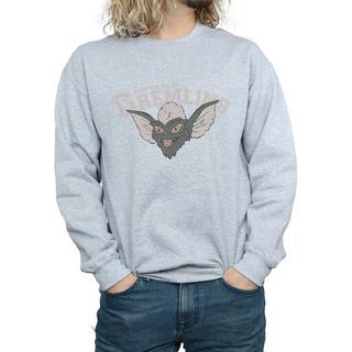 Gremlins Kingston Falls Sport Sweatshirt  