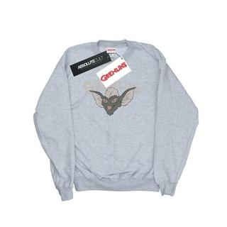 Gremlins Kingston Falls Sport Sweatshirt  