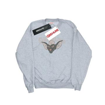 Kingston Falls Sport Sweatshirt