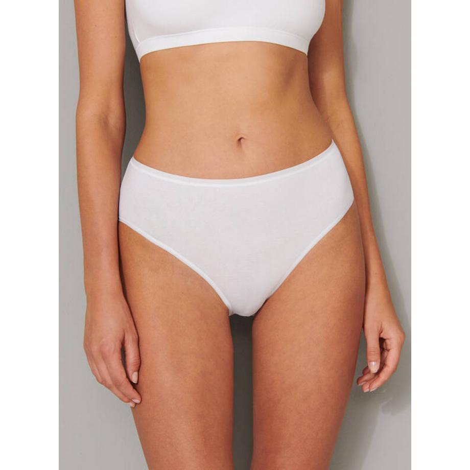 Schiesser 95/5 Slip 3er-Pack  