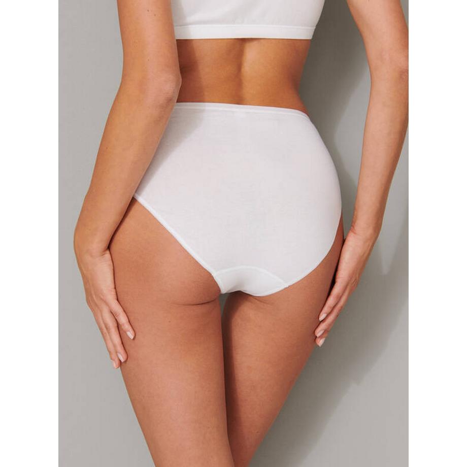 Schiesser 95/5 Slip 3er-Pack  