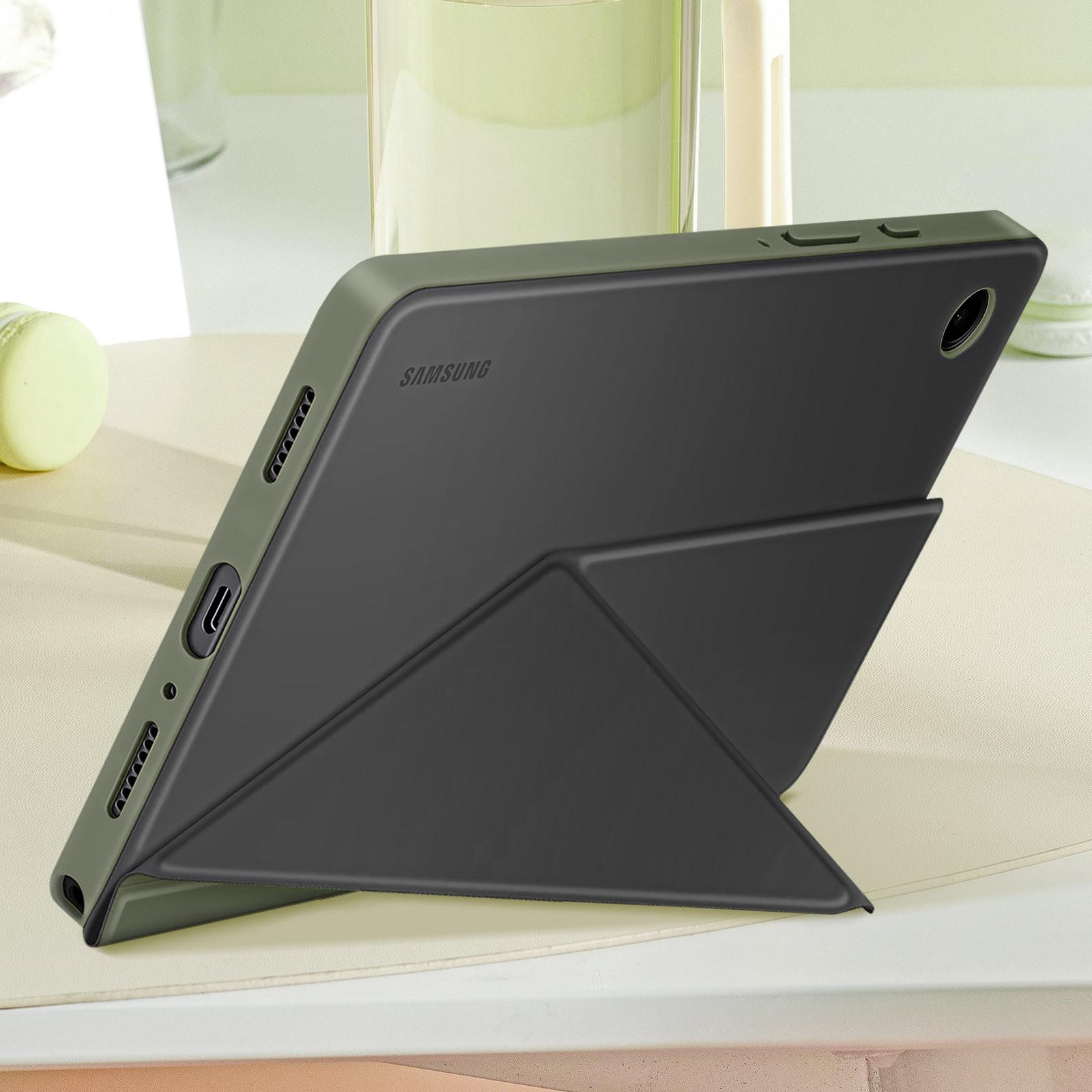 SAMSUNG  Original Samsung Tab A9 Plus Book Cover 