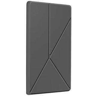 SAMSUNG  Original Samsung Tab A9 Plus Book Cover 