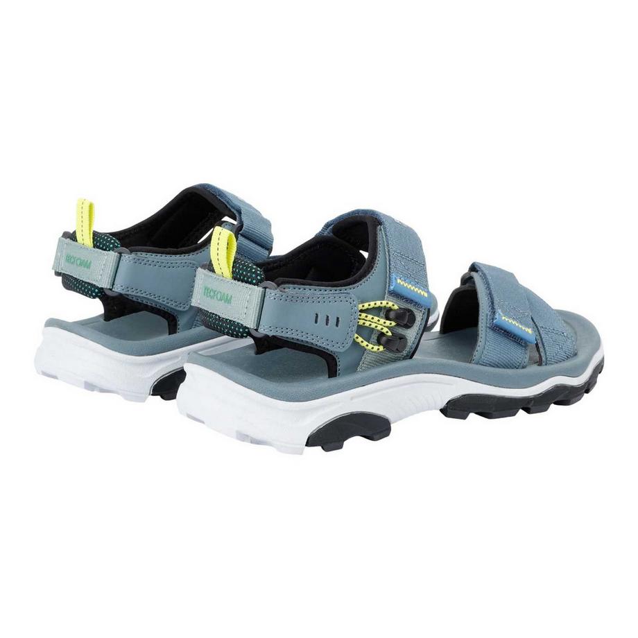 Regatta Sandali Blaze  