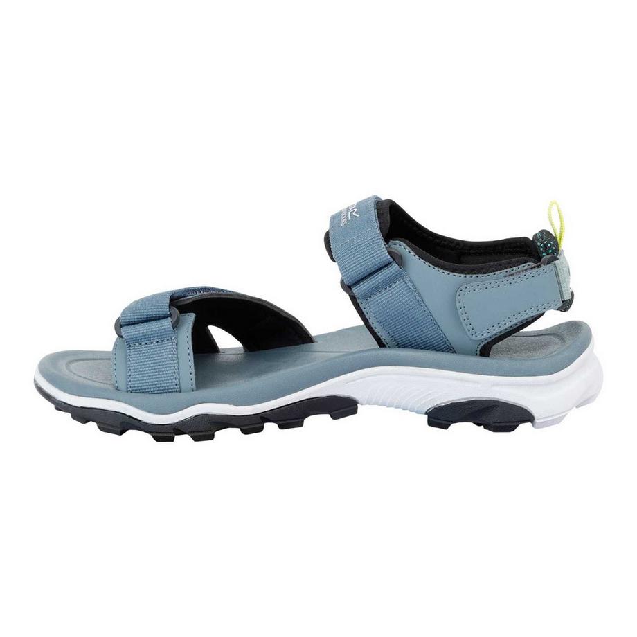 Regatta Sandali Blaze  