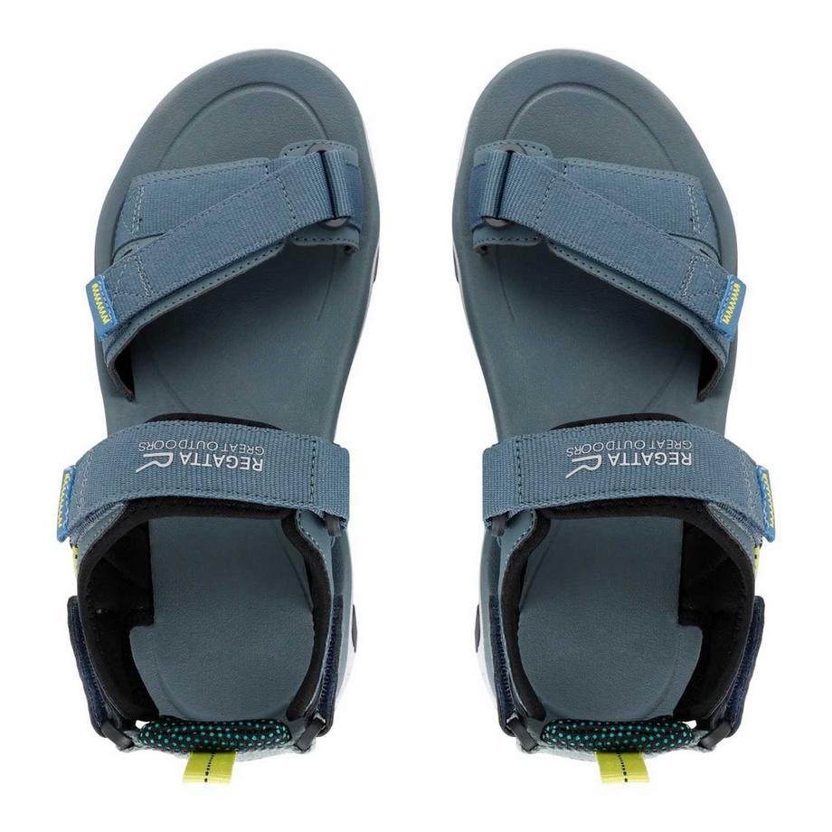 Regatta Sandali Blaze  
