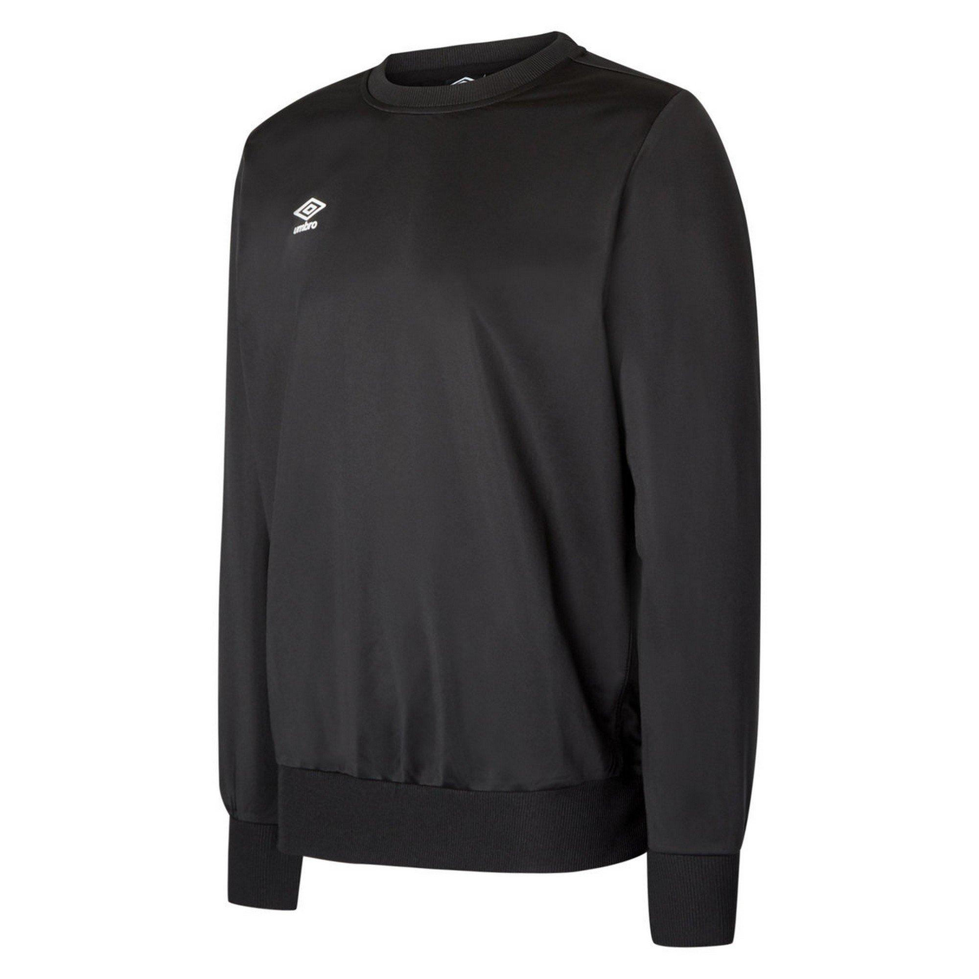 Umbro  Sweat 