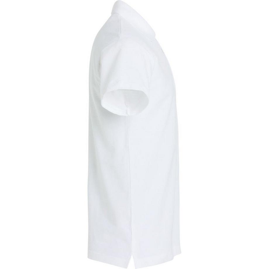 Clique Basic Poloshirt  