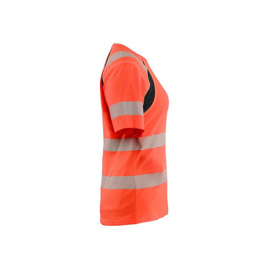 Blaklader Bakader Kurzarm T-Shirt  
