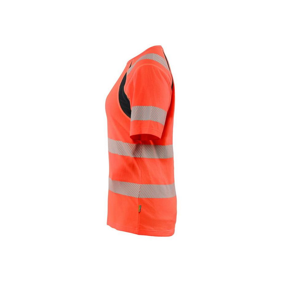 Blaklader Bakader Kurzarm T-Shirt  