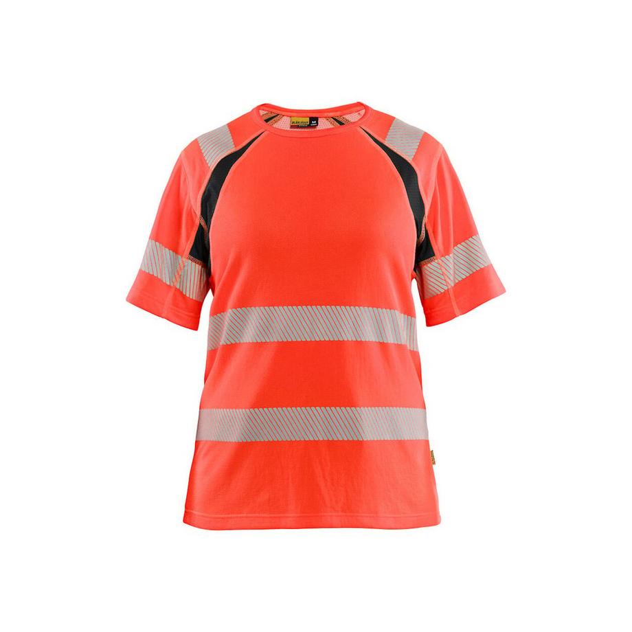 Blaklader Bakader Kurzarm T-Shirt  