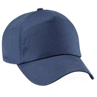 Beechfield  Casquette baseball 